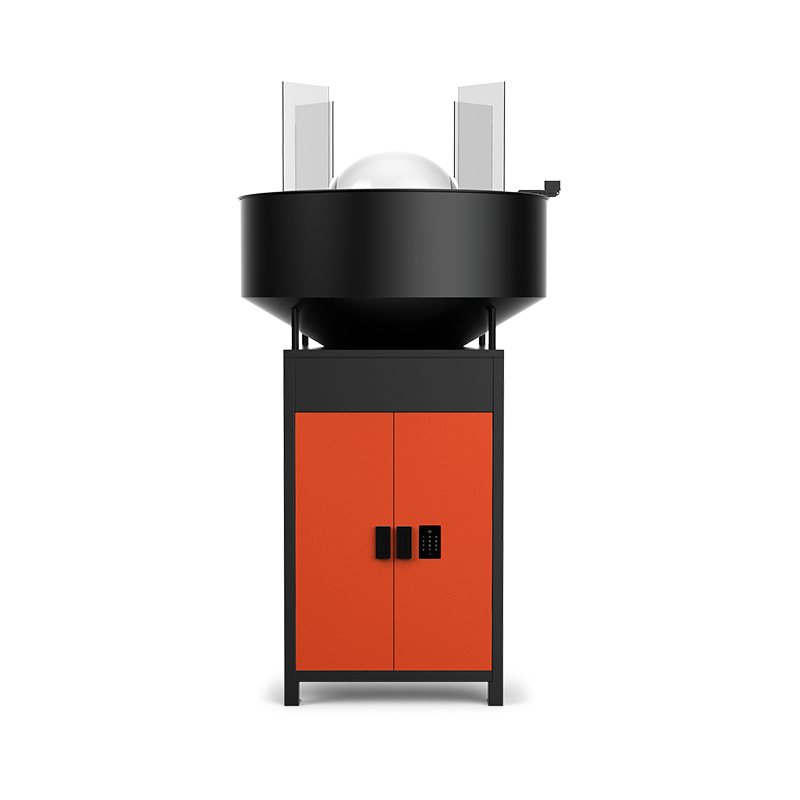 <strong>DC-GC-W2型智能高空测报灯</strong>